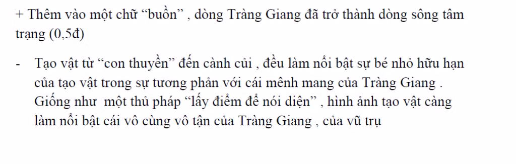 Xem đáp án môn Vật lí - Xem đáp án môn Toán - Xem đáp án môn Hóa - Xem đáp án môn Ngoại ngữ Khối A1 Xem đáp án môn Vật lí - Xem đáp án môn Toán - Xem đáp án môn Hóa - Xem đáp án môn Ngoại ngữ Khối A1