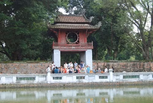 ĐÁP ÁN THI CAO ĐẲNG 2012 CỦA BỘ GIÁO DỤC: ĐÁP ÁN TIẾNG ANH KHỐI A1, D HỆ CAO ĐẲNG 2012 - ĐÁP ÁN MÔN VẬT LÍ KHỐI A, A1 HỆ CAO ĐẲNG 2012 - ĐÁP ÁN MÔN HÓA KHỐI A, B - ĐÁP ÁN MÔN TOÁN KHỐI A, A1, B, D HỆ CAO ĐẲNG 2012 - ĐÁP ÁN MÔN VĂN KHỐI C, D HỆ CAO ĐẲNG 2012 - ĐÁP ÁN TIẾNG TRUNG, PHÁP, NGA HỆ CAO ĐẲNG 2012