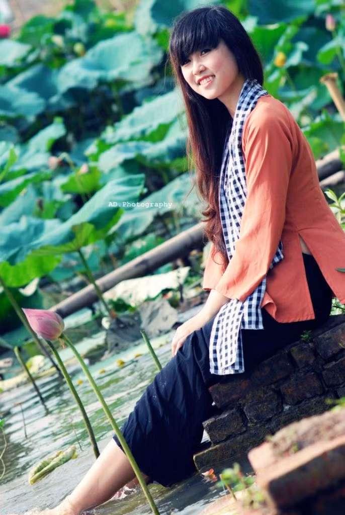 >> BẤM ĐÂY XEM CẬP NHẬT ĐIỂM THI ĐẠI HỌC, CAO ĐẲNG NHANH NHẤT 2012 >> BẤM ĐÂY XEM CẬP NHẬT ĐIỂM THI ĐẠI HỌC, CAO ĐẲNG NHANH NHẤT 2012