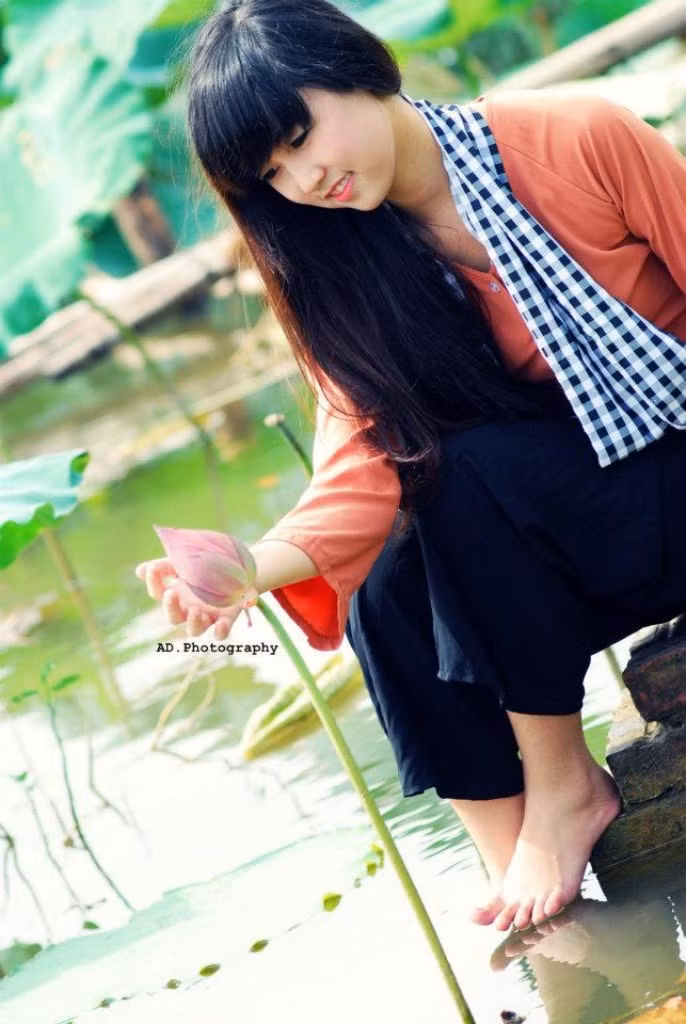 >> BẤM ĐÂY XEM CẬP NHẬT ĐIỂM THI ĐẠI HỌC, CAO ĐẲNG NHANH NHẤT 2012 >> BẤM ĐÂY XEM CẬP NHẬT ĐIỂM THI ĐẠI HỌC, CAO ĐẲNG NHANH NHẤT 2012