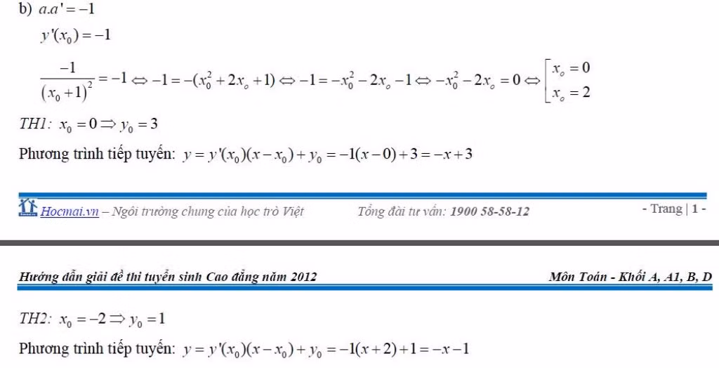 ĐÁP ÁN MÔN VĂN KHỐI C, D HỆ CAO ĐẲNG 2012 - ĐÁP ÁN MÔN SINH KHỐI B HỆ CAO ĐẲNG 2012 - ĐÁP ÁN MÔN VẬT LÝ KHỐI A, A1 HỆ CAO ĐẲNG 2012 - ĐÁP ÁN MÔN LỊCH SỬ KHỐI C HỆ CAO ĐẲNG 2012