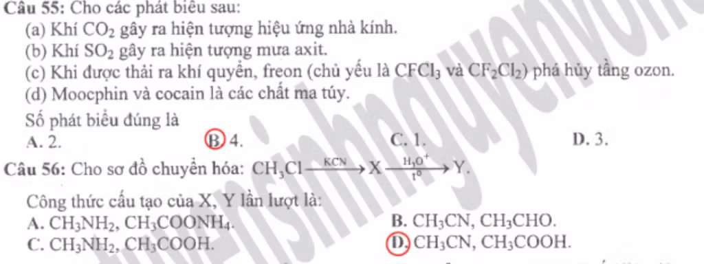 XEM ĐÁP ÁN THI ĐẠI HỌC MÔN TOÁN KHỐI A 2012 - XEM ĐÁP ÁN THI ĐẠI HỌC MÔN VẬT LÍ KHỐI A 2012