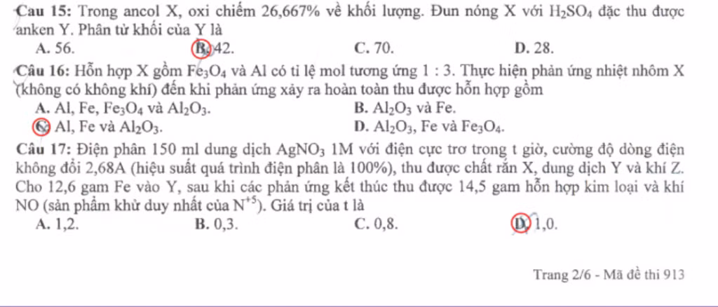 XEM ĐÁP ÁN THI ĐẠI HỌC MÔN TOÁN KHỐI A 2012 - XEM ĐÁP ÁN THI ĐẠI HỌC MÔN VẬT LÍ KHỐI A 2012