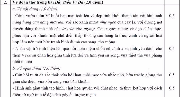 BẤM VÀO ĐÂY XEM ĐÁP ÁN KHỐI B CỦA BỘ GIÁO DỤC - XEM ĐÁP ÁN TOÁN VĂN KHỐI D CỦA BỘ GIÁO DỤC - XEM ĐÁP ÁN CÁC MÔN NGOẠI NGỨ KHỐI D BẤM VÀO ĐÂY XEM ĐÁP ÁN KHỐI B CỦA BỘ GIÁO DỤC - XEM ĐÁP ÁN TOÁN VĂN KHỐI D CỦA BỘ GIÁO DỤC - XEM ĐÁP ÁN CÁC MÔN NGOẠI NGỨ KHỐI D