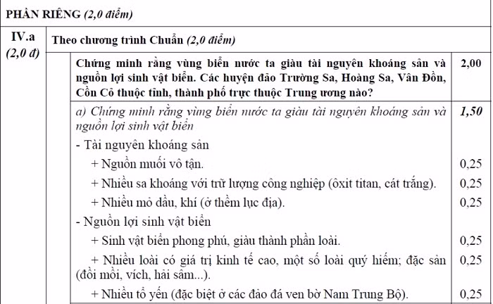 BẤM VÀO ĐÂY XEM ĐÁP ÁN KHỐI B CỦA BỘ GIÁO DỤC - XEM ĐÁP ÁN TOÁN VĂN KHỐI D CỦA BỘ GIÁO DỤC - XEM ĐÁP ÁN CÁC MÔN NGOẠI NGỨ KHỐI D BẤM VÀO ĐÂY XEM ĐÁP ÁN KHỐI B CỦA BỘ GIÁO DỤC - XEM ĐÁP ÁN TOÁN VĂN KHỐI D CỦA BỘ GIÁO DỤC - XEM ĐÁP ÁN CÁC MÔN NGOẠI NGỨ KHỐI D