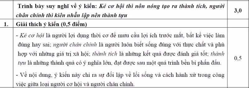 BẤM VÀO ĐÂY XEM ĐÁP ÁN KHỐI B CỦA BỘ GIÁO DỤC - XEM ĐÁP ÁN TOÁN VĂN KHỐI D CỦA BỘ GIÁO DỤC - XEM ĐÁP ÁN CÁC MÔN NGOẠI NGỨ KHỐI D BẤM VÀO ĐÂY XEM ĐÁP ÁN KHỐI B CỦA BỘ GIÁO DỤC - XEM ĐÁP ÁN TOÁN VĂN KHỐI D CỦA BỘ GIÁO DỤC - XEM ĐÁP ÁN CÁC MÔN NGOẠI NGỨ KHỐI D