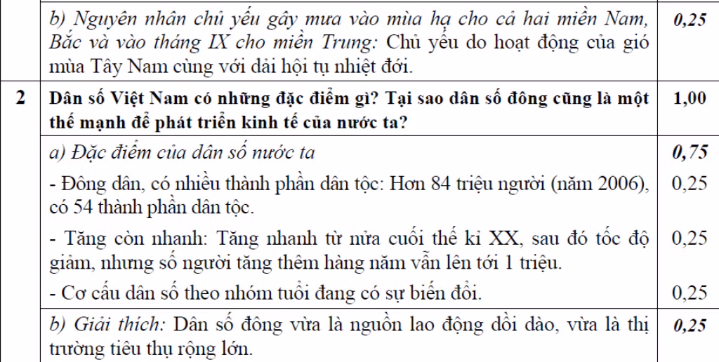 BẤM VÀO ĐÂY XEM ĐÁP ÁN KHỐI B CỦA BỘ GIÁO DỤC - XEM ĐÁP ÁN TOÁN VĂN KHỐI D CỦA BỘ GIÁO DỤC - XEM ĐÁP ÁN CÁC MÔN NGOẠI NGỨ KHỐI D BẤM VÀO ĐÂY XEM ĐÁP ÁN KHỐI B CỦA BỘ GIÁO DỤC - XEM ĐÁP ÁN TOÁN VĂN KHỐI D CỦA BỘ GIÁO DỤC - XEM ĐÁP ÁN CÁC MÔN NGOẠI NGỨ KHỐI D