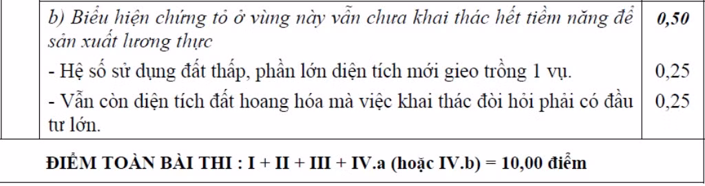 BẤM VÀO ĐÂY XEM ĐÁP ÁN KHỐI B CỦA BỘ GIÁO DỤC - XEM ĐÁP ÁN TOÁN VĂN KHỐI D CỦA BỘ GIÁO DỤC - XEM ĐÁP ÁN CÁC MÔN NGOẠI NGỨ KHỐI D BẤM VÀO ĐÂY XEM ĐÁP ÁN KHỐI B CỦA BỘ GIÁO DỤC - XEM ĐÁP ÁN TOÁN VĂN KHỐI D CỦA BỘ GIÁO DỤC - XEM ĐÁP ÁN CÁC MÔN NGOẠI NGỨ KHỐI D