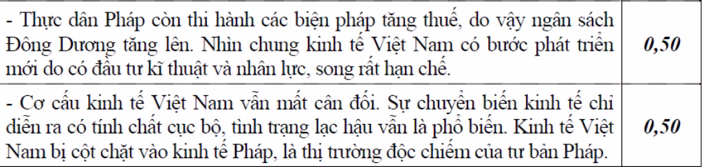 BẤM VÀO ĐÂY XEM ĐÁP ÁN KHỐI B CỦA BỘ GIÁO DỤC - XEM ĐÁP ÁN TOÁN VĂN KHỐI D CỦA BỘ GIÁO DỤC - XEM ĐÁP ÁN CÁC MÔN NGOẠI NGỨ KHỐI D BẤM VÀO ĐÂY XEM ĐÁP ÁN KHỐI B CỦA BỘ GIÁO DỤC - XEM ĐÁP ÁN TOÁN VĂN KHỐI D CỦA BỘ GIÁO DỤC - XEM ĐÁP ÁN CÁC MÔN NGOẠI NGỨ KHỐI D
