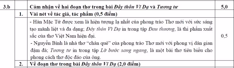 BẤM VÀO ĐÂY XEM ĐÁP ÁN KHỐI B CỦA BỘ GIÁO DỤC - XEM ĐÁP ÁN TOÁN VĂN KHỐI D CỦA BỘ GIÁO DỤC - XEM ĐÁP ÁN CÁC MÔN NGOẠI NGỨ KHỐI D BẤM VÀO ĐÂY XEM ĐÁP ÁN KHỐI B CỦA BỘ GIÁO DỤC - XEM ĐÁP ÁN TOÁN VĂN KHỐI D CỦA BỘ GIÁO DỤC - XEM ĐÁP ÁN CÁC MÔN NGOẠI NGỨ KHỐI D