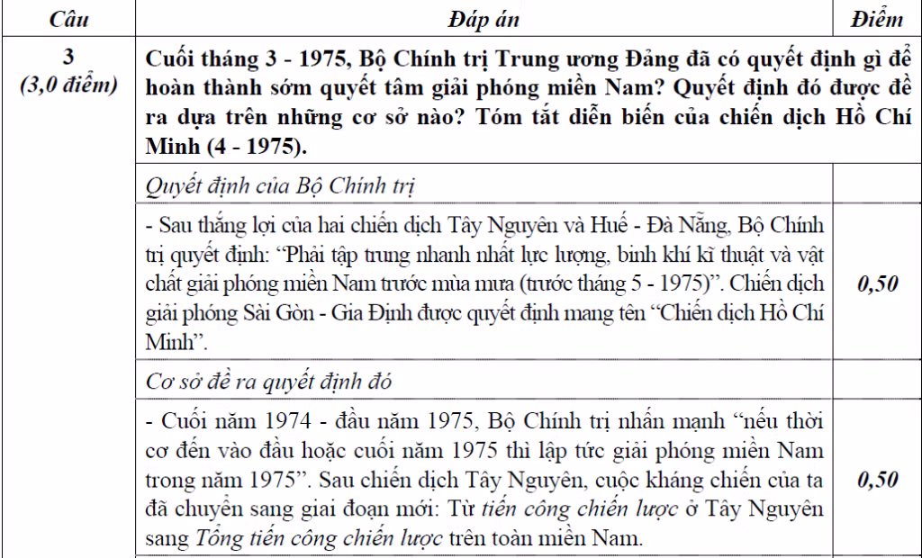 BẤM VÀO ĐÂY XEM ĐÁP ÁN KHỐI B CỦA BỘ GIÁO DỤC - XEM ĐÁP ÁN TOÁN VĂN KHỐI D CỦA BỘ GIÁO DỤC - XEM ĐÁP ÁN CÁC MÔN NGOẠI NGỨ KHỐI D BẤM VÀO ĐÂY XEM ĐÁP ÁN KHỐI B CỦA BỘ GIÁO DỤC - XEM ĐÁP ÁN TOÁN VĂN KHỐI D CỦA BỘ GIÁO DỤC - XEM ĐÁP ÁN CÁC MÔN NGOẠI NGỨ KHỐI D