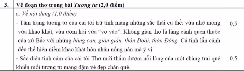 BẤM VÀO ĐÂY XEM ĐÁP ÁN KHỐI B CỦA BỘ GIÁO DỤC - XEM ĐÁP ÁN TOÁN VĂN KHỐI D CỦA BỘ GIÁO DỤC - XEM ĐÁP ÁN CÁC MÔN NGOẠI NGỨ KHỐI D BẤM VÀO ĐÂY XEM ĐÁP ÁN KHỐI B CỦA BỘ GIÁO DỤC - XEM ĐÁP ÁN TOÁN VĂN KHỐI D CỦA BỘ GIÁO DỤC - XEM ĐÁP ÁN CÁC MÔN NGOẠI NGỨ KHỐI D