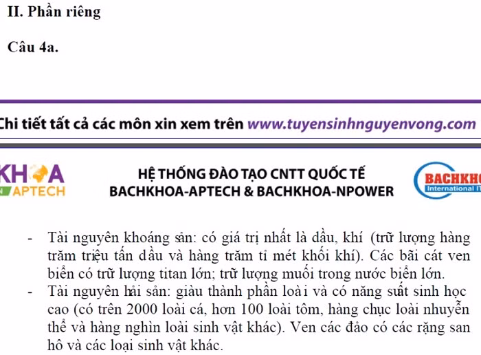 XEM ĐÁP ÁN ĐH MÔN SỬ KHỐI C 2012 - XEM ĐÁP ÁN ĐH MÔN VĂN KHỐI C 2012 XEM ĐÁP ÁN ĐH MÔN SỬ KHỐI C 2012 - XEM ĐÁP ÁN ĐH MÔN VĂN KHỐI C 2012
