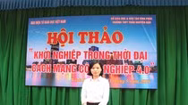 Nhiều học sinh chỉ cần nhìn thấy đề thi môn ngữ văn là sợ học luôn! ảnh 3 Nhiều học sinh chỉ cần nhìn thấy đề thi môn ngữ văn là sợ học luôn! ảnh 3