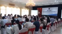 Người Việt uống rượu đa phần không rõ nguồn gốc, tửu lượng gấp 3 lần thế giới ảnh 2