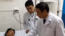 Vì sao phải ban hành luật phòng, chống tác hại của rượu, bia? ảnh 2