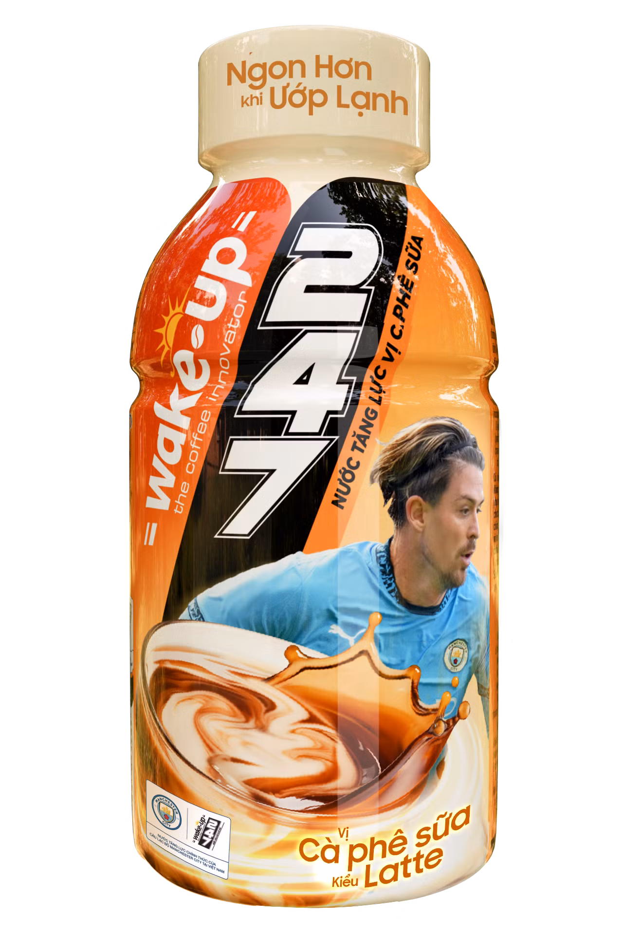 Wake-Up 247 Latte.png