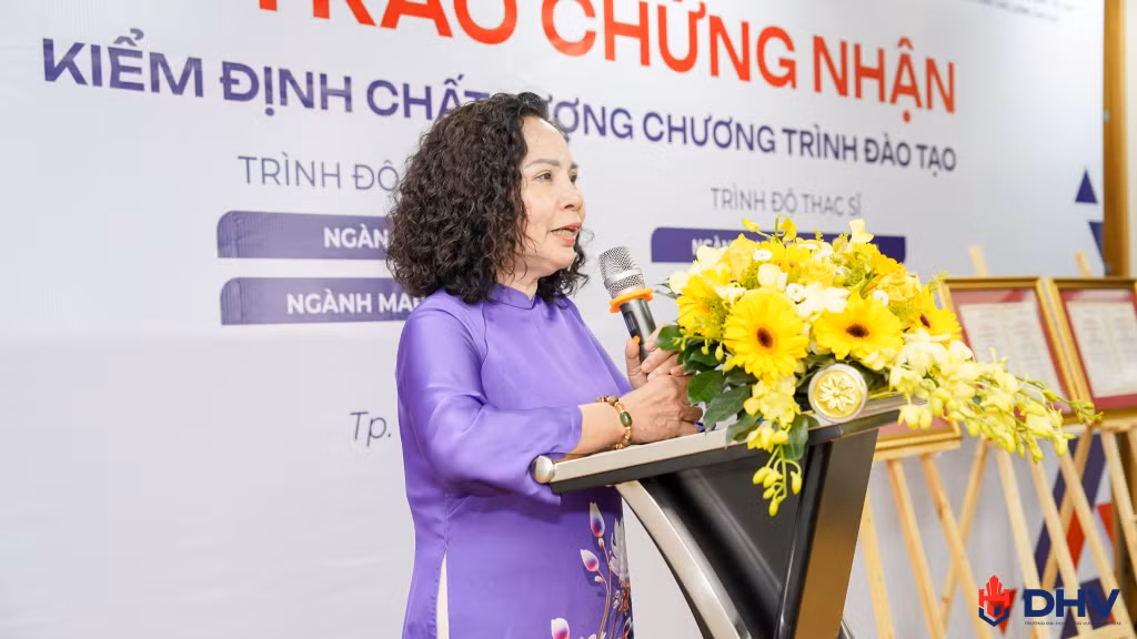 anh2.jpg
