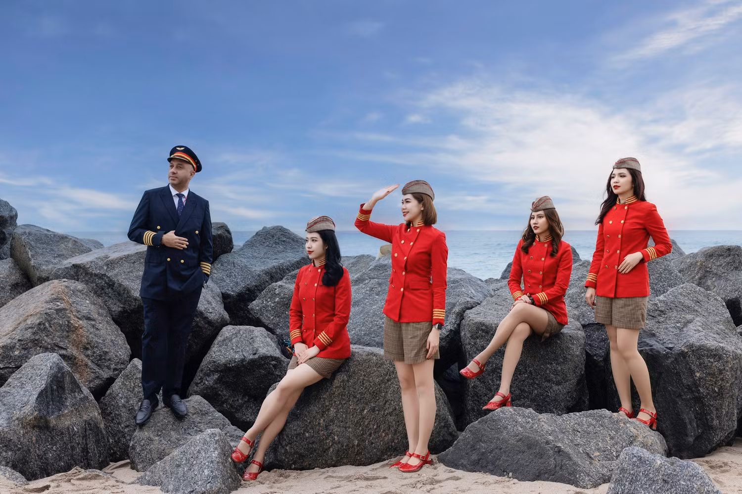 Vietjet flight crew in the USA_3.jpg