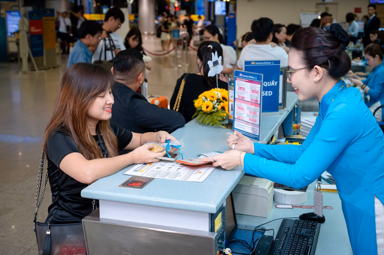 Airlines tăng tần suất khai thác đường bay Hà Nội – Manila lên hàng ngày, bắt đầu từ 01_4_2025.jpg