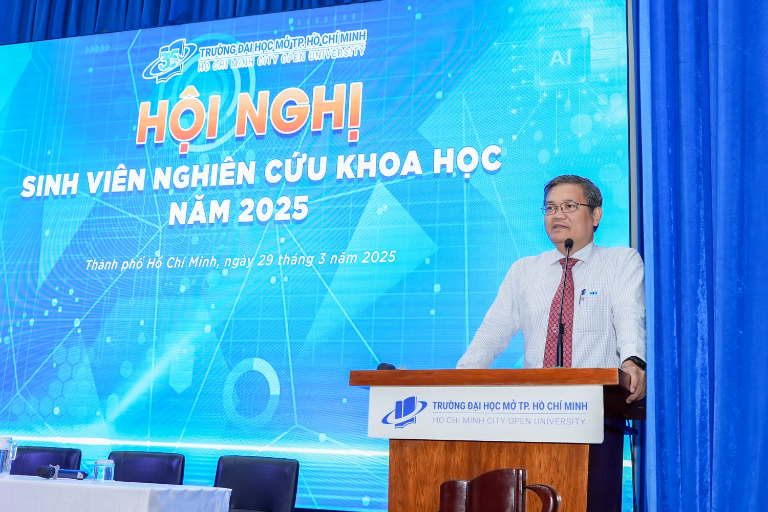 ou1.giaoduc.net.vn.JPG