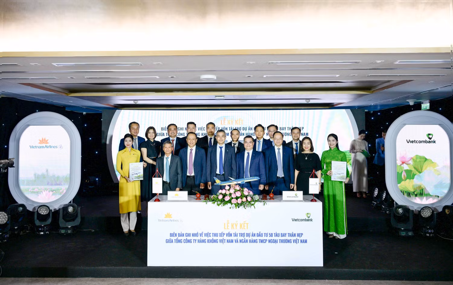 Ky ket VCB_VNA anh 4.jpg