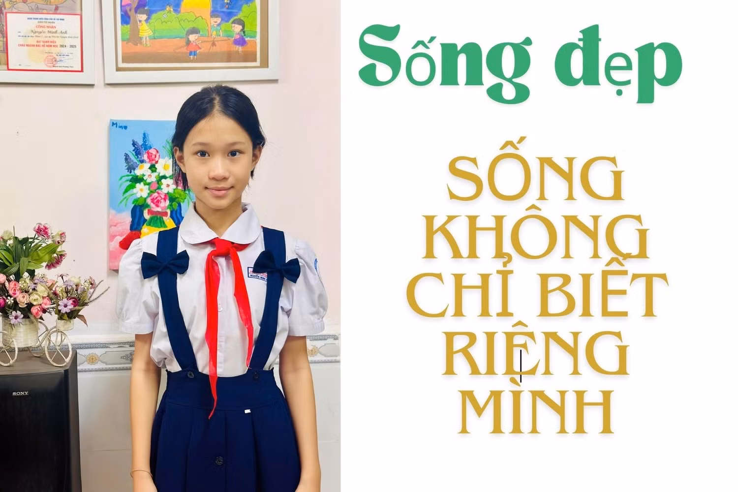 MinhAnh.giaoduc.net.vn.jpg