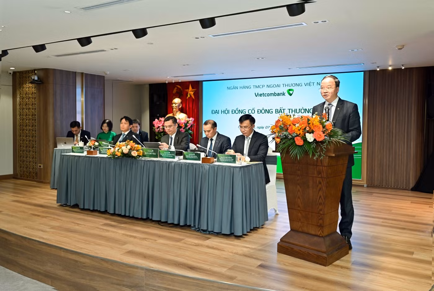 20250307_NDT_ĐaiHoiCoDongBatThuong_anh 5.jpg