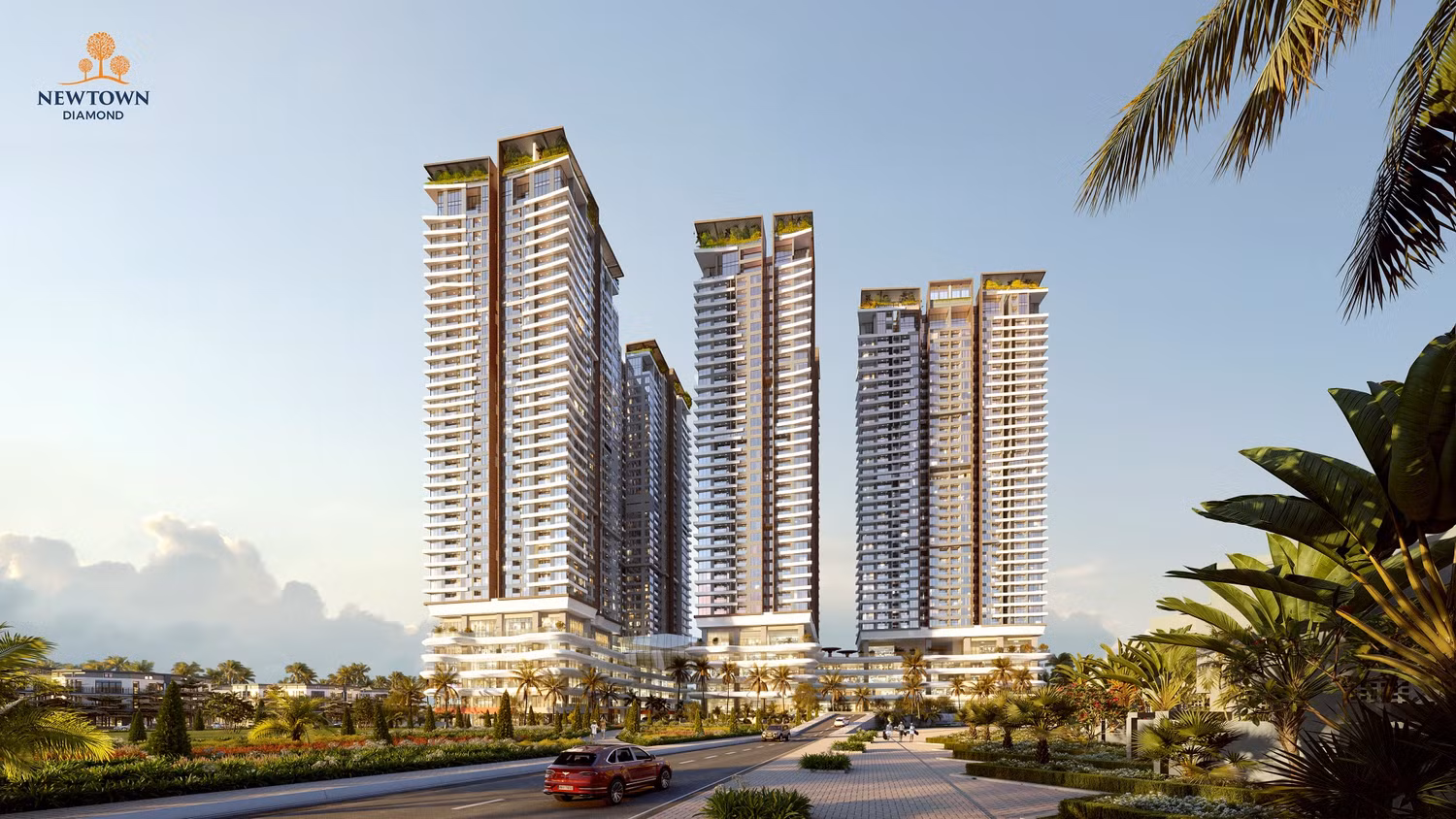 01 Newtown Diamond.jpg