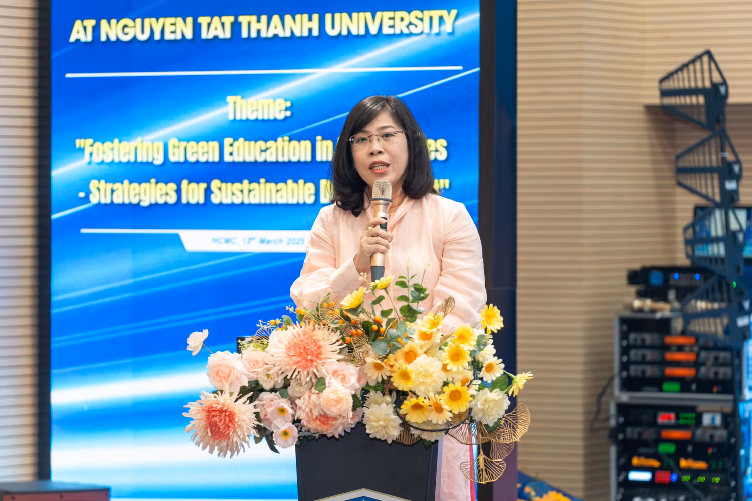 HÌNH 2 (4).jpg