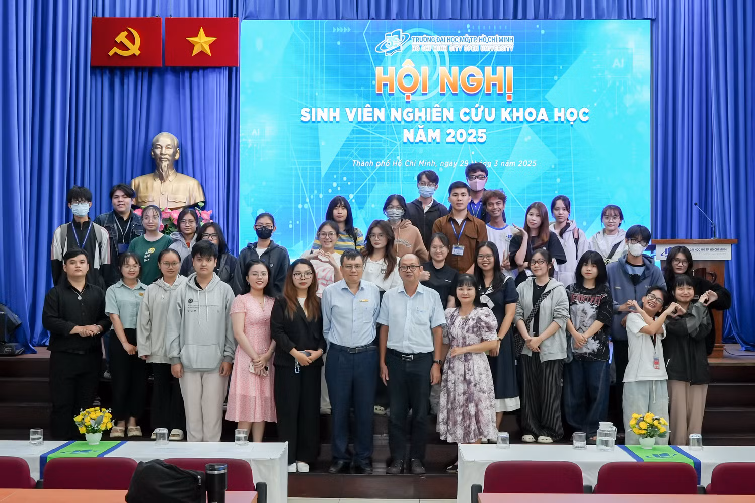 ou5.giaoduc.net.vn.JPG