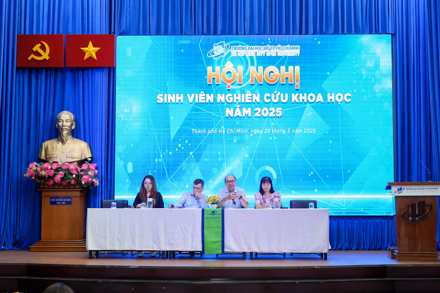 ou2.giaoduc.net.vn.JPG