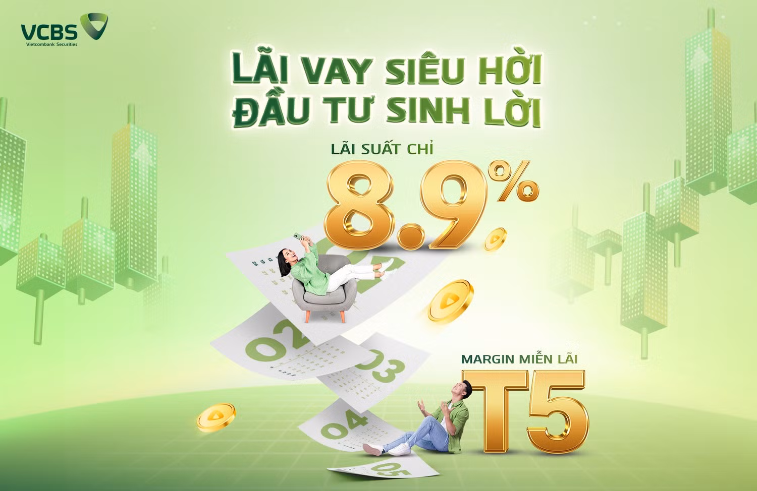 VCBS_anh minh hoa (3).jpg