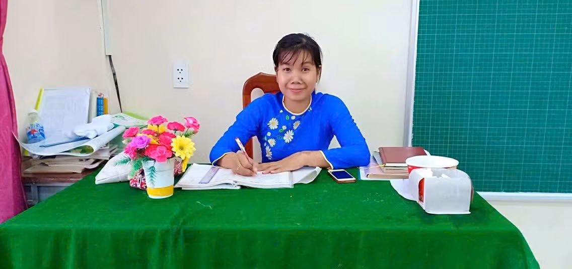 codien.giaoduc.net.vn.jpg