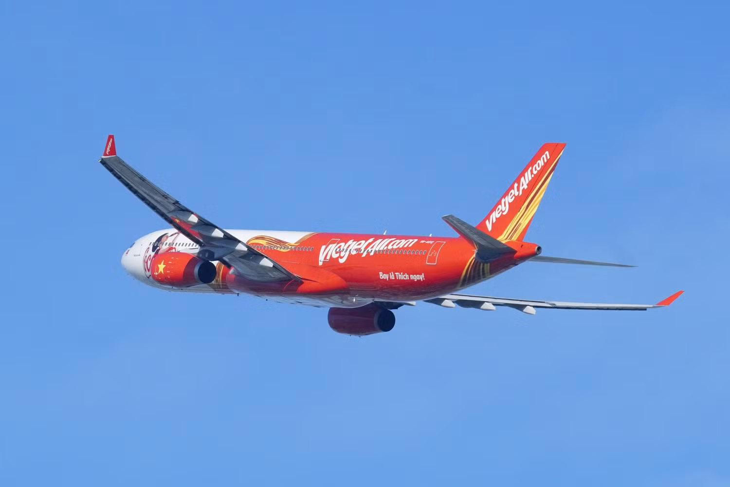 Vietjet aircraft 1.jpg