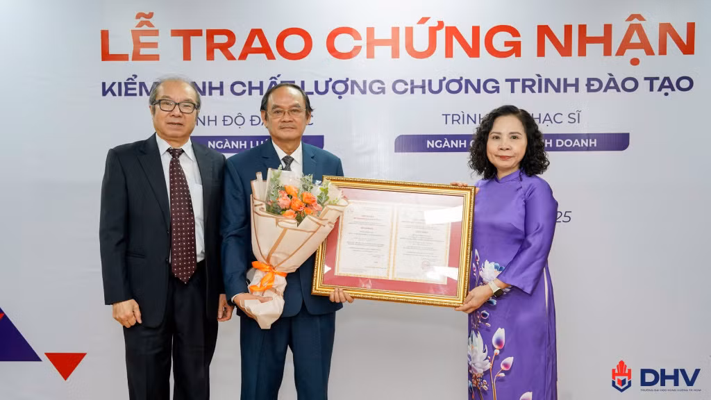 anh1.jpg