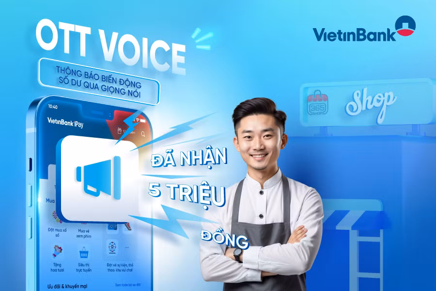 OTT-VOICE-KV-900x600px.jpg