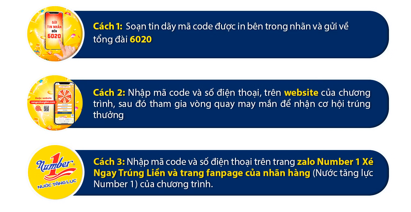 cach-tham-gia (1).png