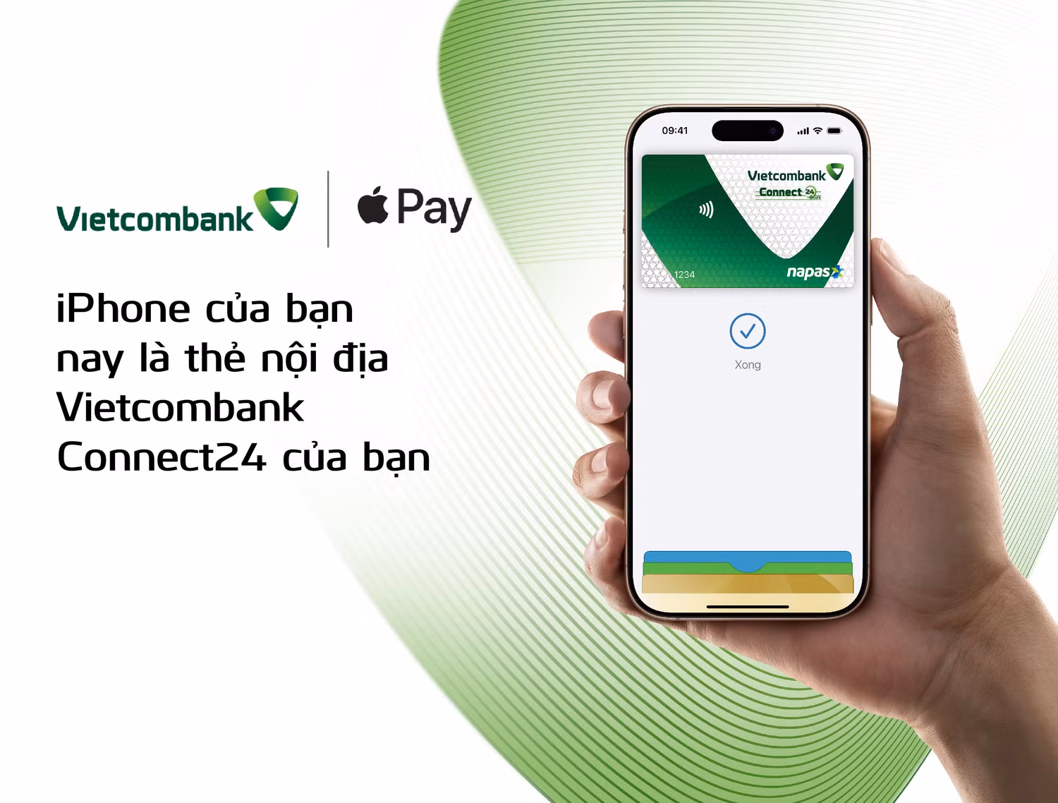 NAPAS_AP_Popup web_TCBC.jpg