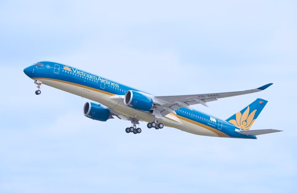 Vietnam Airlines luôn đặt an toàn của hành khách làm ưu tiên tuyệt đối.jpg