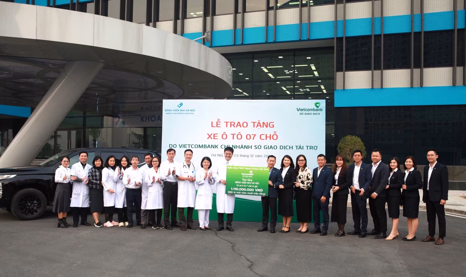 20241231_SGD_PTL_TANG XE BV NHI_ANH 01.jpg