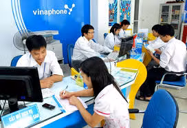 Sai cả lý cả tình, Vinaphone vẫn ung dung "móc túi" khách hàng ảnh 2 Sai cả lý cả tình, Vinaphone vẫn ung dung "móc túi" khách hàng ảnh 2