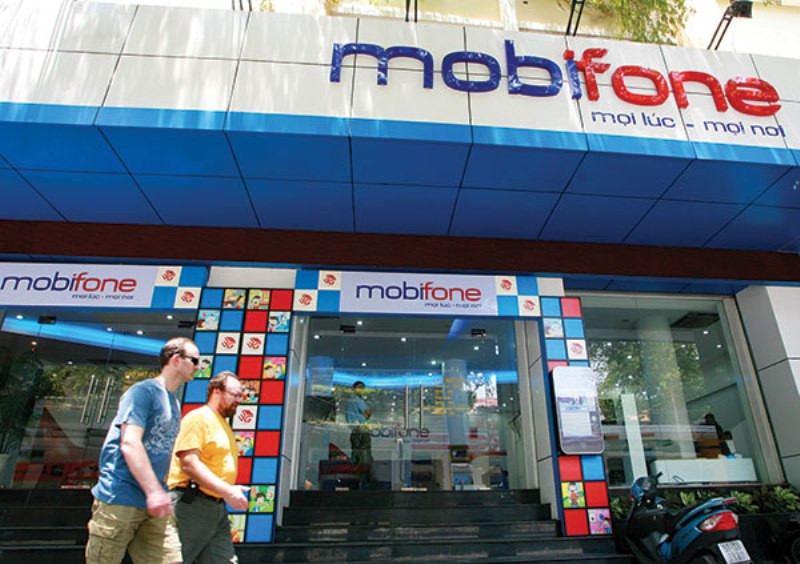 MobiFone né tránh trả lời việc tại sao khách hàng không đăng ký nhưng vẫn bị kích hoạt dịch vụ giá trị gia tăng và trừ tiền MobiFone né tránh trả lời việc tại sao khách hàng không đăng ký nhưng vẫn bị kích hoạt dịch vụ giá trị gia tăng và trừ tiền