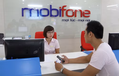 Khách hàng tố bị MobiFone "cắt cổ" cước 3G vì dùng điện thoại xịn ảnh 2