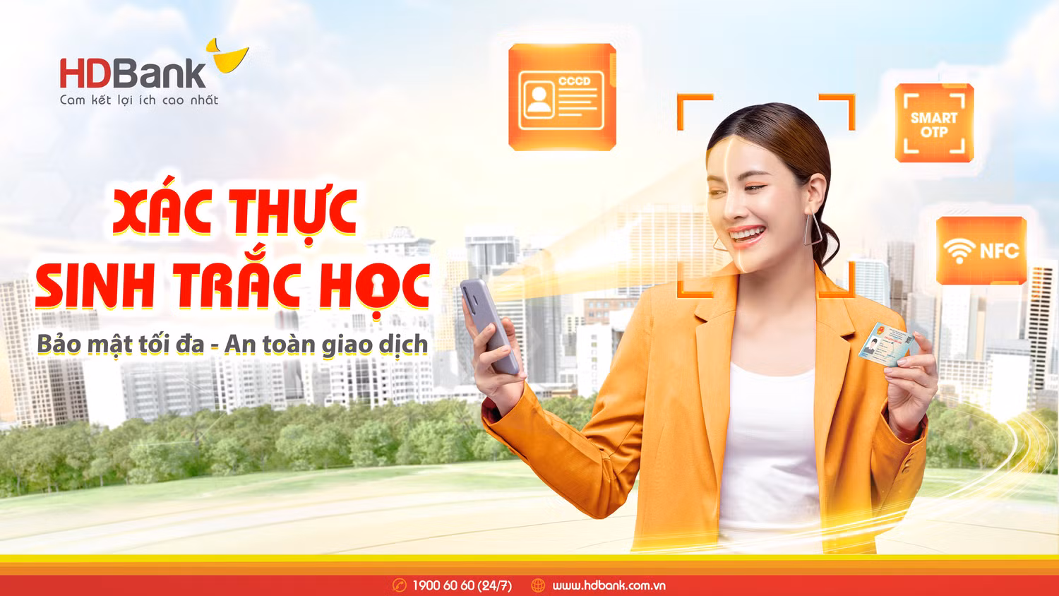 KVsinhtrachoc1.jpg