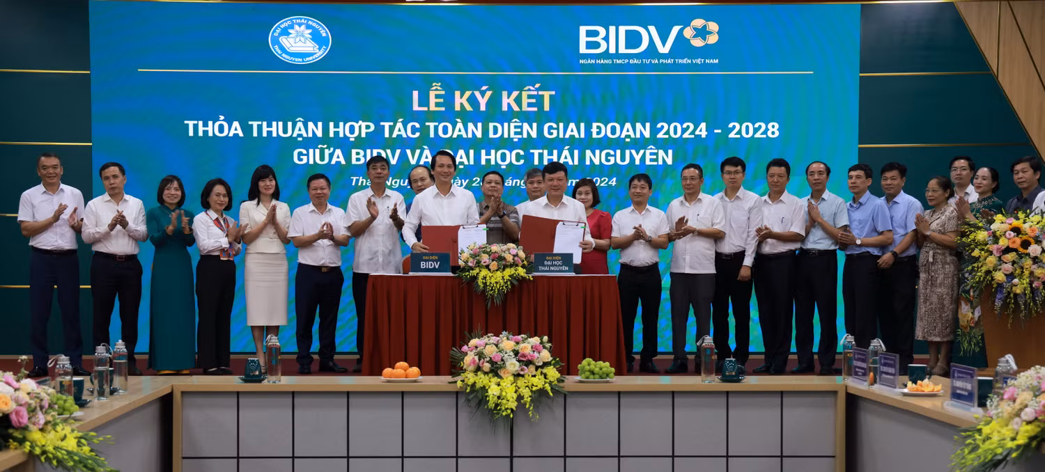 Le ky ket1.jpg