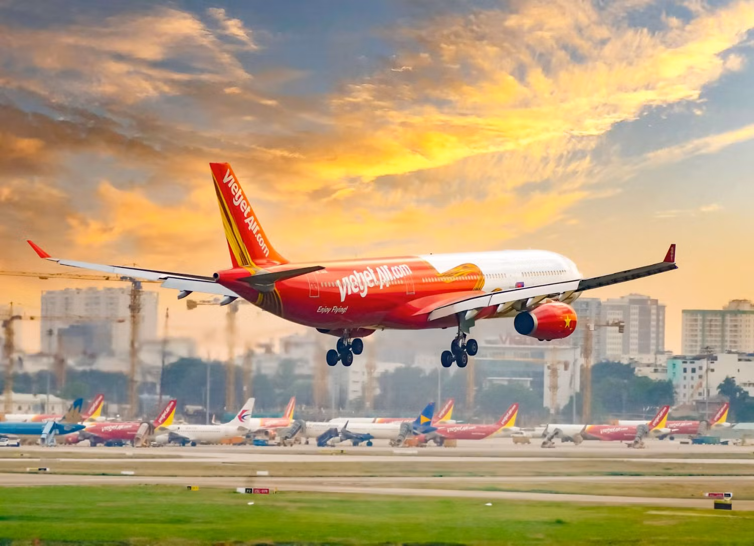 Vietjet aircraft.jpg