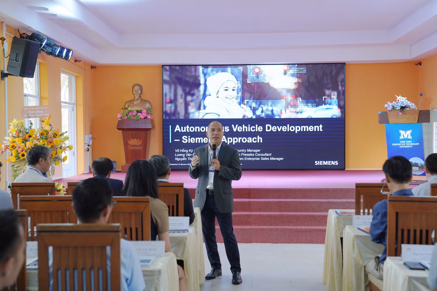 MIT Uni. tiên phong xây dựng chương trình đào tạo chuyên ngành ô tô điện, với mục tiêu cung cấp nguồn nhân lực chất lượng cao cho ngành công nghiệp ô tô..png