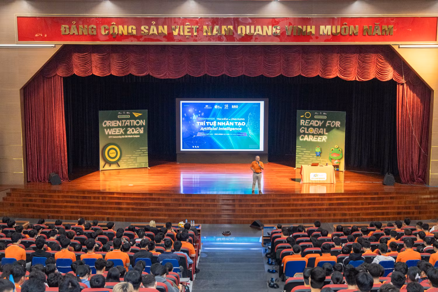 TCBC OR AI K20 Anh 1.jpg