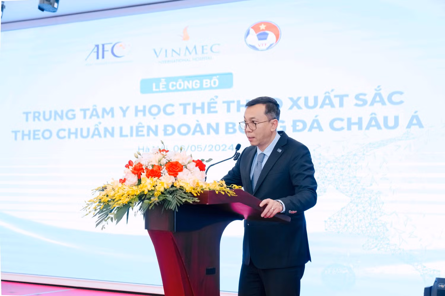 Anh 6 (1).jpg